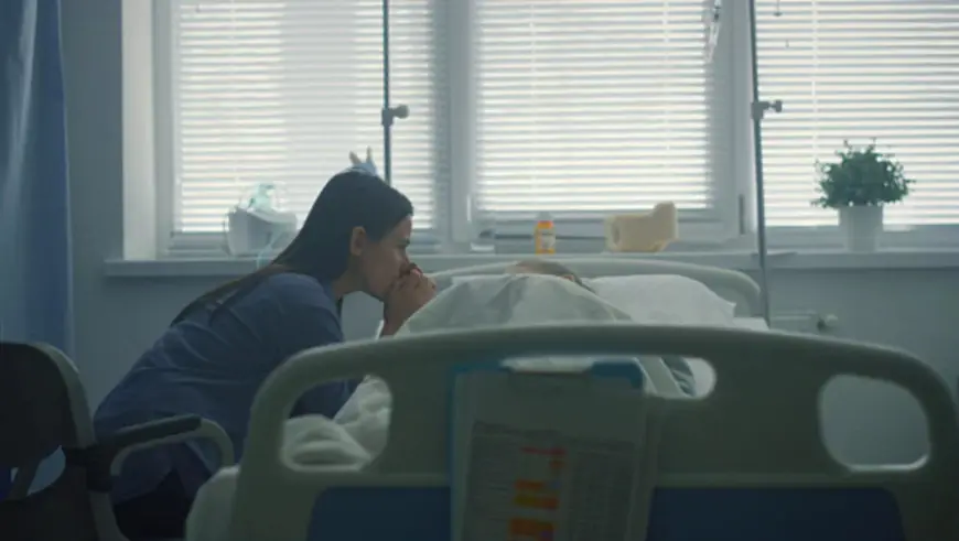 VELIKA EPIDEMIJA U EUROSPKOJ ZEMLJI: DIO DJECE POSEBNO JE NA UDARU, POSLJEDICE BI MOGLE BITI TRAGIČNE