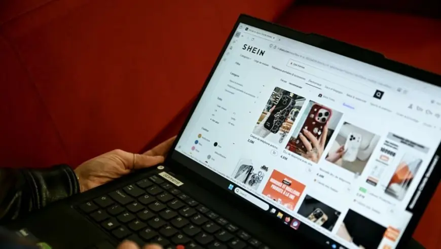 EUROPSKA KOMISIJA POKREĆE ISTRAGU PROTIV POPULARNE PLATFORME: PRODAVALI ORUŽJE I DJEČJE SEKS-LUTKE