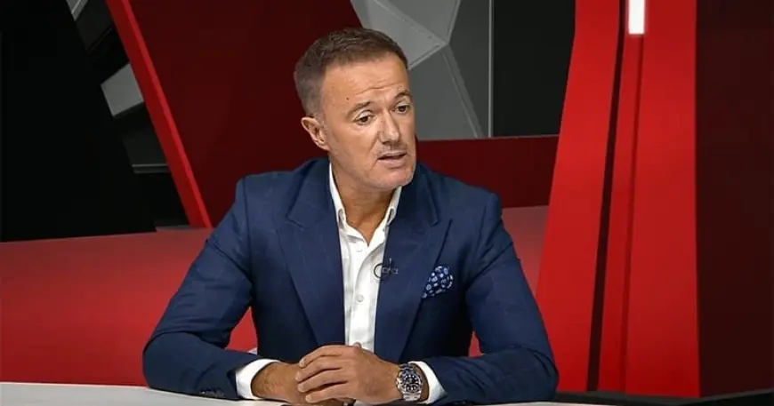 JOŠKO JELIČIĆ VIŠE NEĆE BITI STRUČNI KOMENTATOR HRVATSKE LIGE