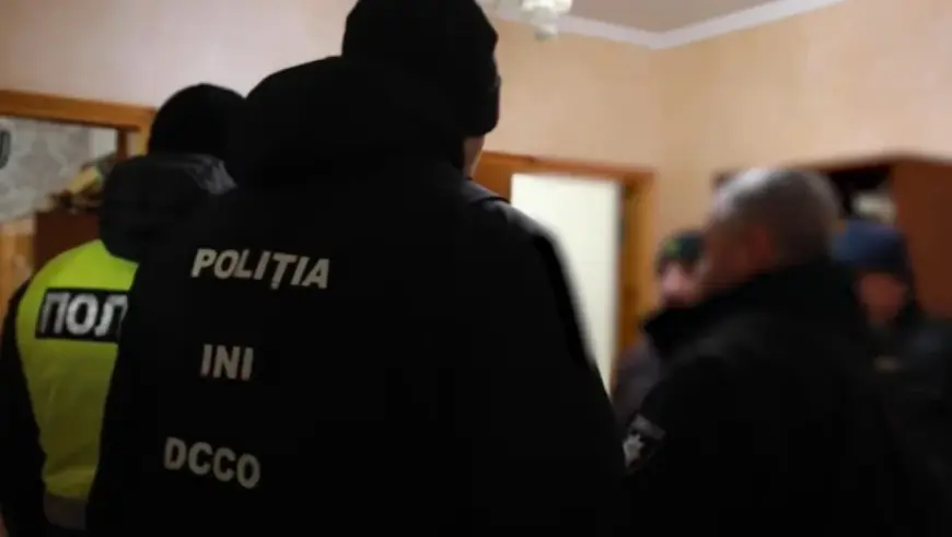 RAZOTKRIVENA MREŽA ATENTATORA: POD NADZOROM RUSA PLANIRALI UBOJSTVA UKRAJINSKIH DUŽNOSNIKA