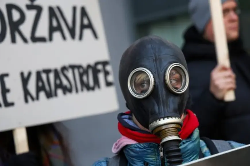 U SISKU BI SE KLALO 30.000 PILIĆA NA SAT. ČETIRI PUTA VIŠE OD UKUPNE PROIZVODNJE U HRVATSKOJ