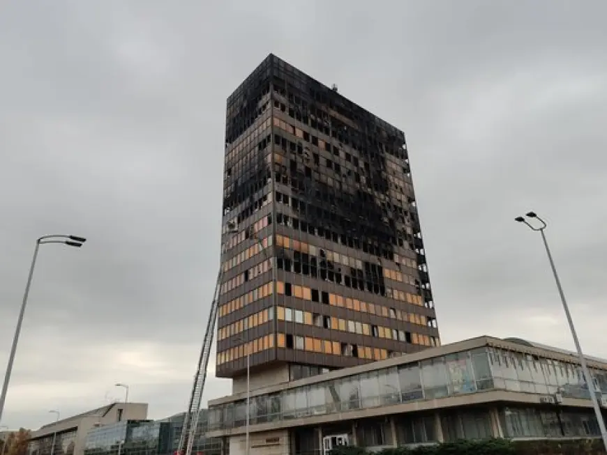 PODIGNUTA OPTUŽNICA ZA VJESNIK PROTIV DVOJICE MATURANATA, OSTAJU U ISTRAŽNOM ZATVORU?