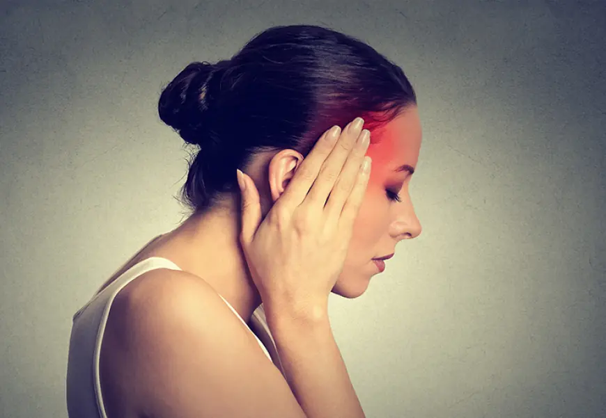 VIRUSNI MENINGITIS: UZROK, SIMPTOMI I LIJEČENJE BOLESTI KOJA MOŽE BITI POSEBNO TEŠKA ZA DJECU