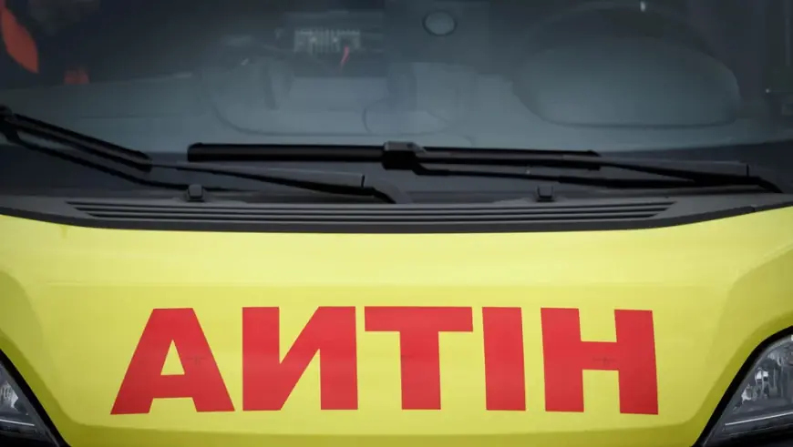 PUTNICA (45) U AUTU IZGUBILA SVIJEST, UMRLA U AMBULANTI: ŠOKANTNO JE ZBOG ČEGA