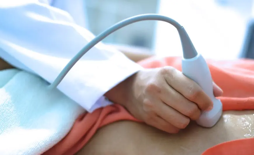 ULTRAZVUK SRCA: KADA SE RADI I KAKO TOČNO IZGLEDA OVAJ VAŽAN PREGLED KOJI NIJE BOLAN?