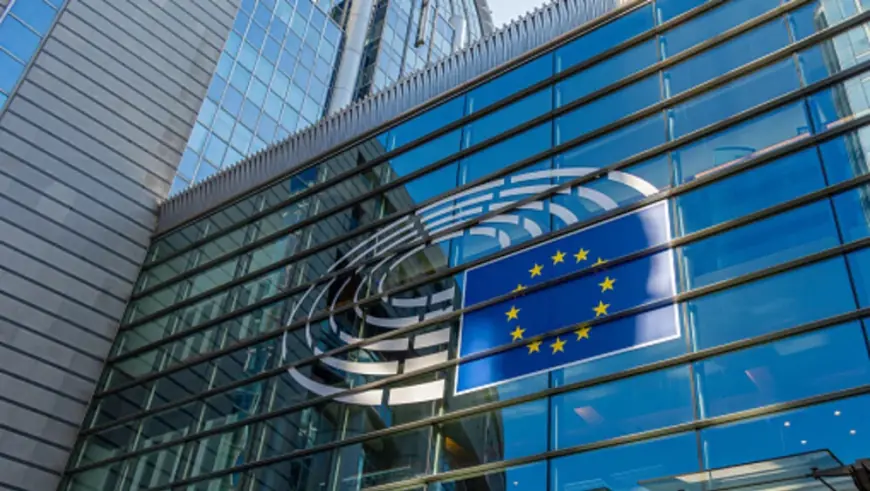 VELIKA PROMJENA U EUROPI: UNIJA U MUNJEVITOM ROKU DOBIVA NOVU ČLANICU?