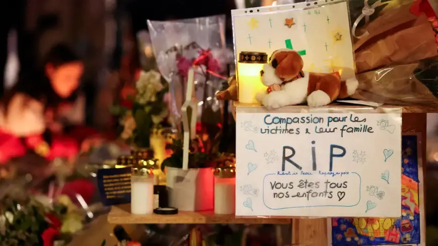 ŽRTVAMA POŽARA U CRANS-MONTANI ŠVICARSKA ĆE PLATITI PO 56 TISUĆA DOLARA