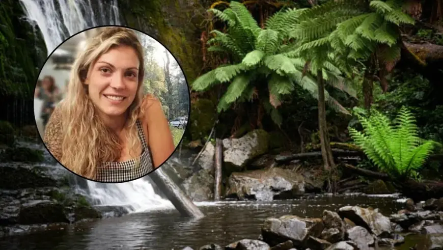 TRI GODINE TRAŽILI SU JE U DIVLJINI, A ONDA SU PRONAĐENI KOSTI I KLJUČEVI: SADA JE STIGLA POTVRDA