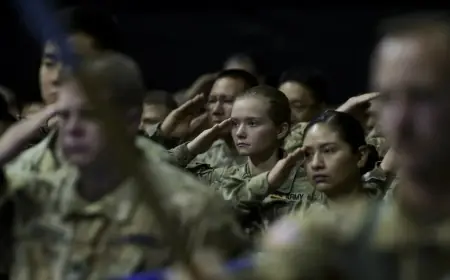 DVIJE BALKANSKE ZEMLJE MOGLE BI BITI NOVE IRANSKE METE: "NEĆETE MIRNO SPAVATI"