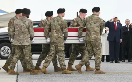 IRANSKI OBAVJEŠTAJAC: SAD PRETRPIO VIŠE OD 3.200 ŽRTAVA I GOLEME GUBITKE OPREME U PRVOM TJEDNU RATA