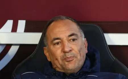 ŠTIMCA PROTJERUJU IZ BiH? POKRETAČ INICIJATIVE OTKRIO RAZLOGE I PORUČIO: "NIJE OVO NIČIJA PRĆIJA"