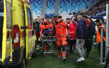 POSLJEDNJE INFORMACIJE: UTAKMICA HRVATSKE I TURSKE IPAK JE NASTAVLJENA NAKON BORBE ZA ŽIVOT TURSKOG IZBORNIKA:: OŽIVLJAVALI GA NA OPUS ARENI