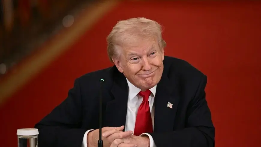 TRUMP OZNAČIO IDUĆU METU: KUBA JE NA RUBU KOLAPSA