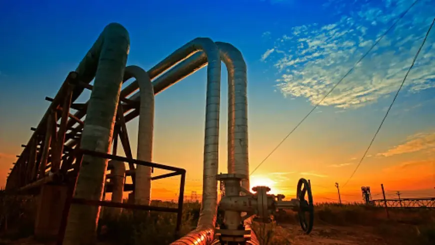 OBJAVLJEN ALARMANTNI IZVJEŠTAJ: PODACI POKAZUJU OZBILJNU GLOBALNU PRIJETNJU VEZANO UZ ENERGETSKU SITUACIJU