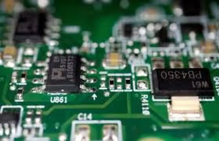 JAPAN ŽELI UPETEROSTRUČITI PRODAJU ČIPOVA DOMAĆE PROIZVODNJE