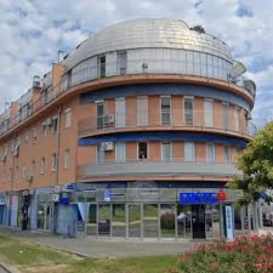 DOZNAJEMO KAKO JE UHIĆENI BANKAR MAMIO LJUDE KOJI NISU MOGLI DOBITI KREDITE