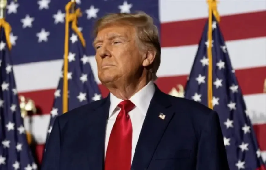 TRUMP: RAT S IRANOM JE LAKŠI NEGO ŠTO SMO MISLILI