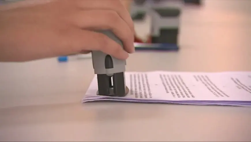 KAOS U POREZNOJ, STIGLO VIŠE OD 20 TISUĆA PRIGOVORA: "TAJ IM NOVAC MORA BITI VRAĆEN"