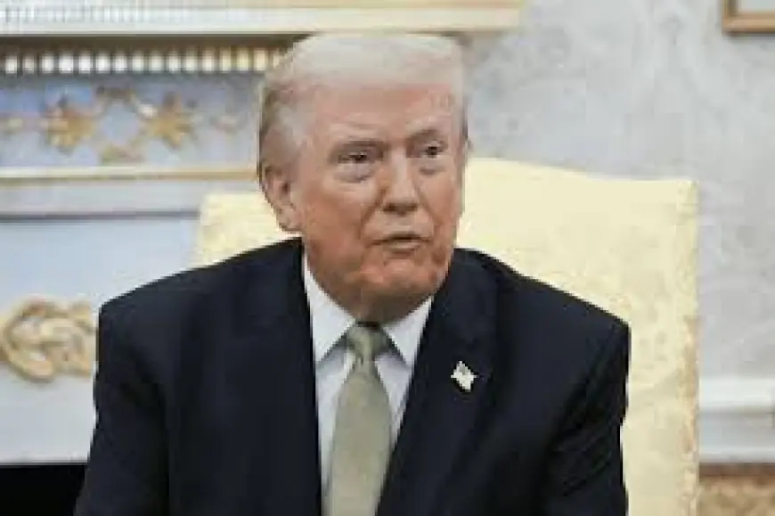TRUMP LJUT NA SAVEZNIKE, ZELENSKI POSLAO LJUDE NA BLISKI ISTOK: "IRAN I RUSIJA SU BRAĆA U MRŽNJI"