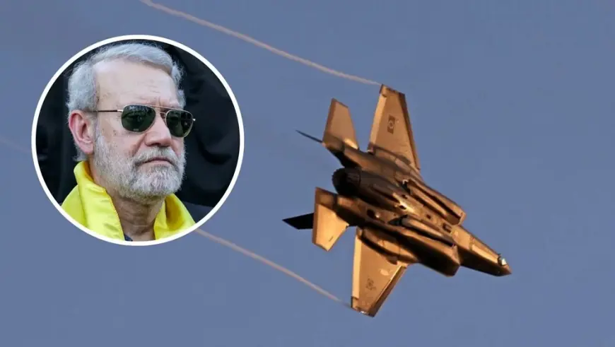TAJNI DOKUMENTI OTKRILI KAKO IZRAEL ELIMINIRA IRANSKE VOĐE: LOV NA SKROVIŠTA, POZIVI U NOĆI I POMOĆ NARODA SITOG REŽIMA