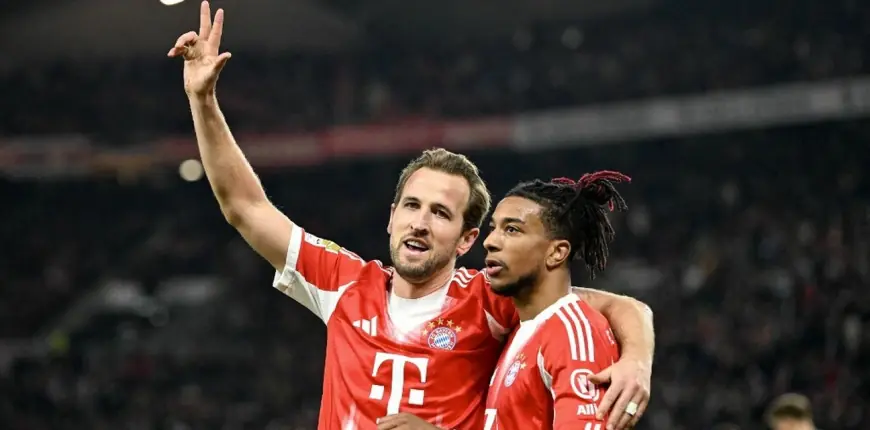 REAL MADRID PRIPREMA TRANSFER SENZACIJU! PEREZ JE ISKRCAO 160 MILIJUNA EURA I PORUČIO MU: DOLAZI!