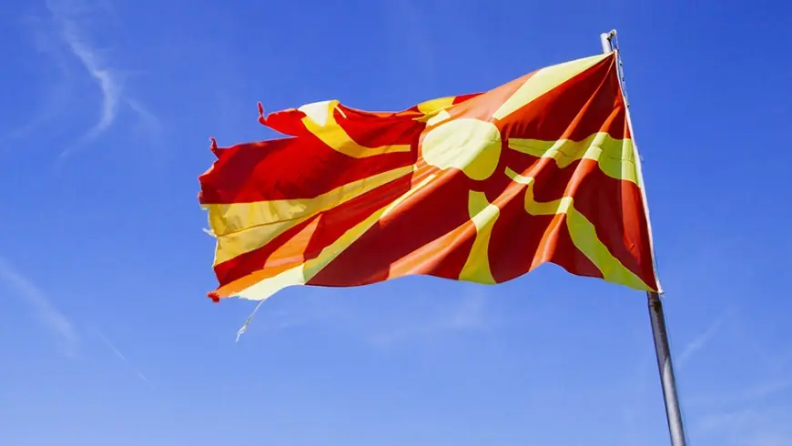 I MAKEDONIJA UVODI MJERE ZA UBLAŽAVANJE RASTA CIJENA: EVO KAKO ĆE REGULIRATI GORIVO