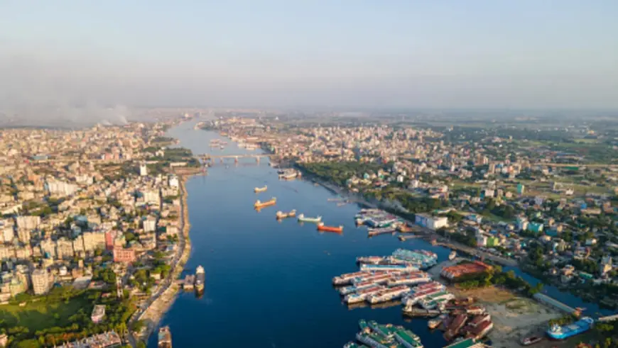 OVA BI DRŽAVA PRVA MOGLA OSTATI BEZ NAFTE I PLINA, ZALIHE IM RAPIDNO PRESUŠUJU: "VLADA NE ZNA ŠTO UČINITI, POSTAJU SVE OČAJNIJI"