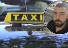 IZLAZE NOVI FRAPANTNI DETALJI USKOKOVE AKCIJE: PAO 'KRALJ TAKSISTA', UHIĆENI SURAĐIVALI S BOLTOM I UBEROM