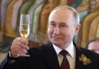 PUTIN BRANIO GAŠENJE INTERNETA KAO NUŽNU SIGURNOSNU MJERU