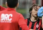 LUKA MODRIĆ NA OPERACIJSKOM STOLU, OVAKVO JE STANJE OKO SVJETSKOG PRVENSTVA