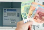 DALMTINCE ŠOKIRALI RAČUNI ZA STRUJU: PLAĆALI 40, A SAD DOBILI UPLATNICE NA 500 EURA!