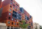 VELIKI PAD NEKRETNINA U HRVATSKOJ