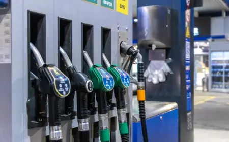 DIZEL POSKUPLJUJE NA 1,88 EURA? STOČARI I PRIJEVOZNICI OČAJNI: "POSKUPLJENJE MESA JE NEMINOVANO"