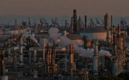 STIŽE NOVI POREZ? MINISTRI PET EUROPSKIH ZEMALJA IMAJU PRIJEDLOG