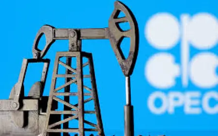 OPEC+ POVEĆAVA PROIZVODNJU NAFTE: HOĆE LI TO UTJECATI NA CIJENE?
