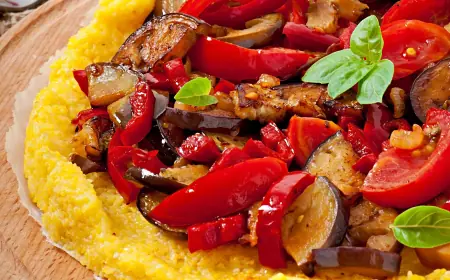 PIZZA OD PALENTE: RECEPT ZA ZDRAVO, BRZO, UKUSNO JELO ZA DANE KAD VAM SE NE MIJESI TIJESTO