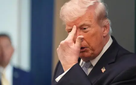 POČELO JE? NAPADNUT KLJUČNI OTOK. EUROPSKI NINISTAR: "BOJIM SE..."