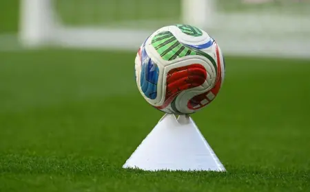 FIFA POTVRDILA: HRVATSKA ĆE IMATI SUCA NA SVJETSKOM PRVENSTVU!