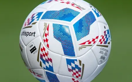 JE LI MOGUĆE DA SE DO KRAJA SEZONE HNL-a DOGODI MAJKA SVIH SENZACIJA?