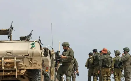 TURSKA DIŽE UZBUNU: "OVE ZEMLJE STVARAJU SAVEZ S IZRAELOM, TO JE SIGURNOSNI PROBLEM ZA CIJELI SVIJET"