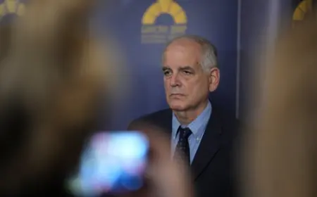 OTKAZANA PROMOCIJA KNJIGE NETANYAHUOVA BRATA U SPLITU