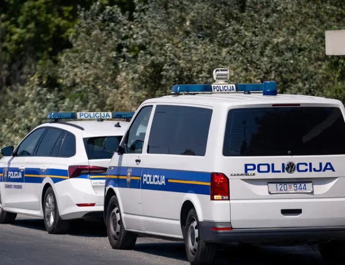 VOZAČI, OPREZ TIJEKOM VIKENDA: NA OVIM PROMETNICAMA VELIK BROJ POLICAJACA, EVO ŠTO PROVJERAVAJU