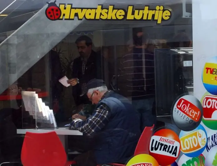 HRVATSKA LUTRIJA: ZA SADA NEMA IZVIDA OKO SPONZORSTVA, SPREMNI SMO ZA SURADNJU