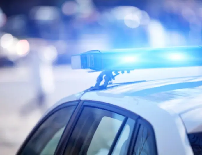 UPUCAN PRED ŽENOM I DJETETOM: PRIPADNIK SRPSKOG KRIMINALNOG MILJEA LIKVIDIRAN DOK JE RUČAO