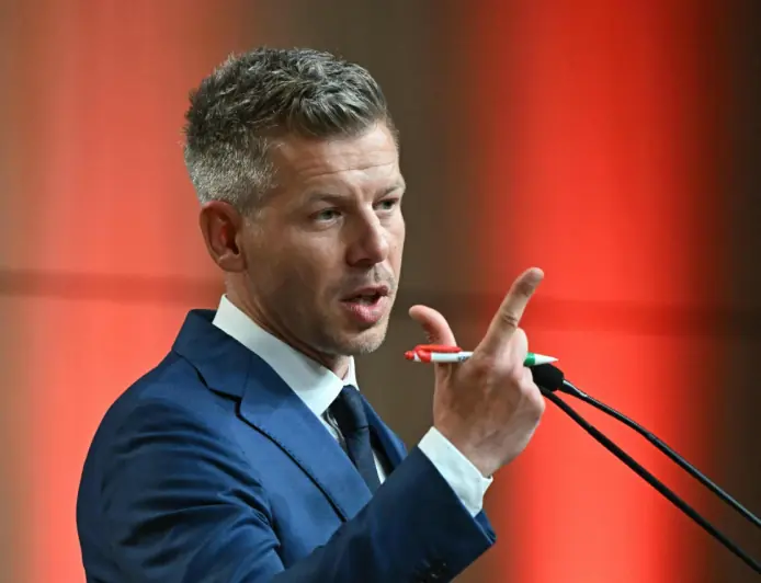 MAGYAR POZVAO MAĐARSKOG PREDSJEDNIKA I NAJVIŠE SUCE DA DAJU OSTAVKU: 31. SVIBNJA VAM JE ZADNJI ROK!