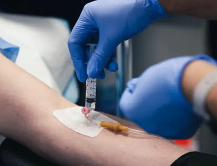 MJESECIMA BIO U KOMI: TREĆI PACIJENT UMRO NAKON PREDOZIRANJA KEMOTERAPIJOM