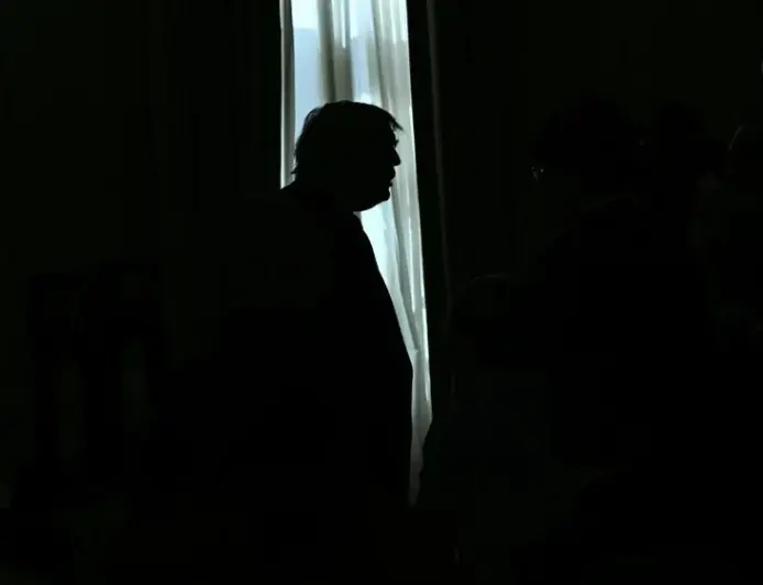 TRUMP SPREMA OSVETU DVJEMA EUROPSKIM ZEMLJAMA. OGLASILI SE IRAN I PEKING