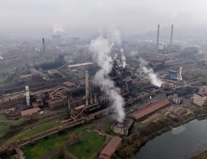 NAKON 130 GODINA GASI SE INDUSTRIJSKI GIGANT U SUSJEDSTVU, 2000 OSTAJE LJUDI BEZ POSLA