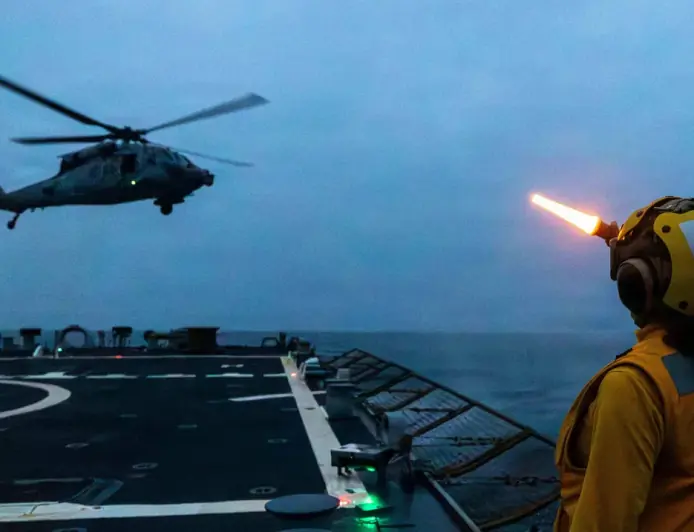 HORMUZ MIJENJA IGRU: SAD PLANIRA PRETVORITI OVU ZEMLJU U KLJUČNO TRANZITNO ČVORIŠTE?