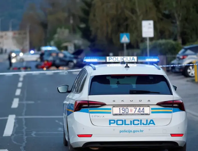 UZNEMIRUJUĆE POLICIJA OBJAVILA FOTOGRAFIJE MRTVIH OSOBA: TRAŽE POMOĆ GRAĐANA PRI IDENTIFIKACIJI